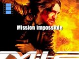 mission_impossible.mp4